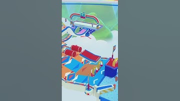 The DISRESPECT was unreal #shorts