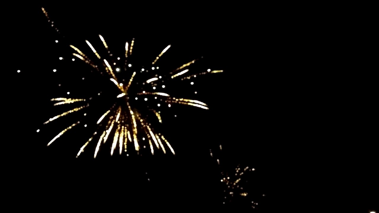 4th Of July Fireworks In Las Vegas 2017 YouTube 4th of july fireworks in las vegas 2017 youtube