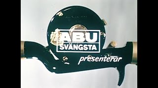Abu Garcia 100 years Abu Garcia EU Abu Garcia 100 years Abu Garcia EU