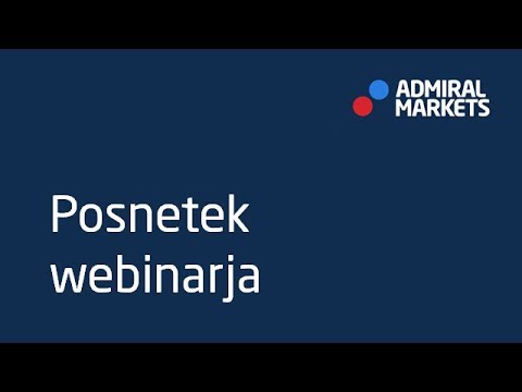 Video: Strategije V 'kačji Strupi', Katerih Cilj Je Celostni Pogled Na Kompozicijske, Funkcionalne In Imunološke Značilnosti Strupov