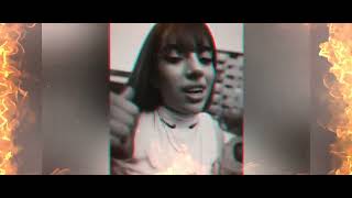 Danfari - Kahda Official Music Video Prod. Tokyo Vrai 2025