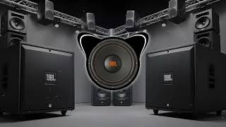 ⚠️ POWERFUL SUBWOOFER BASS TEST 🔊 EXTREME BASS BOOSTED | JBL ULTRA LOW FREQUENCY BASS 💥