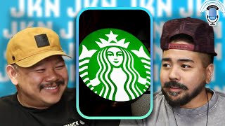 Starbucks Just Got Cheaper screenshot 5