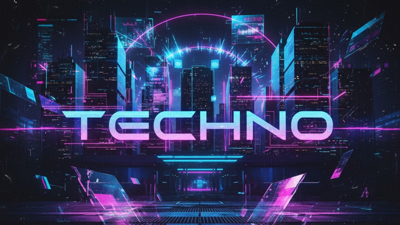 ULTRA FOCUS 🎧 | Deep Work Music for Productivity, Study & Flow State