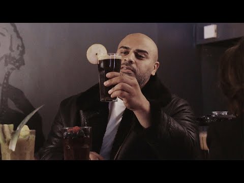 MASSIV UND DIE MOES BRÜDER - TEIL 3
