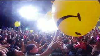 I Can't Stop, Flux Pavilion Imagine Music Festival 2017 360 CAM