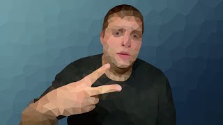 OnlyUsemeBlade (Brian Risso) - Comprehensive Documentary Content