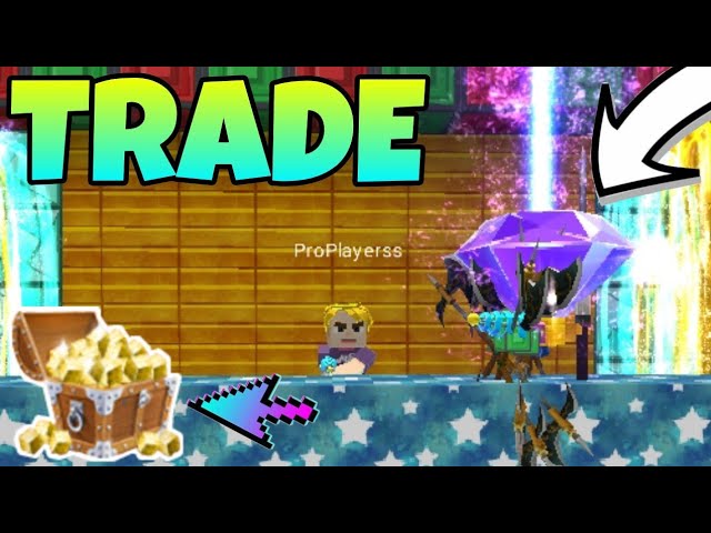 How To Install *999 MODS* In Bedwars 😱 To Make It The Most Realistic Game  Ever 😍 - PART 2 