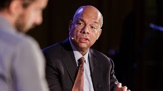 Warfare: The New Rules - The Cyber Threat to States, Businesses and All of Us