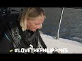 Top 10 Dive Sites in the Philippines You NEED to Explore!