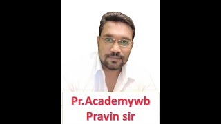 608 BASIC COMPUTING PART 2 NIOS ---- PRACADEMYWB PRAVIN SIR 8101094910