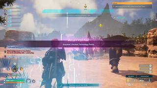 🐾 Anubis vs Anubis – Ultimate Pal Fight! | Palworld EP 19 ⚔️🐾#palworld #gaming #palworld