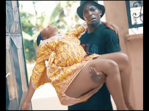 Sevo Nchifor - Famille (official Music Video)
