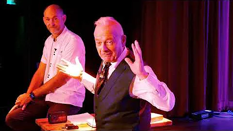 Time Signatures - Robert Fripp & David Singleton -...