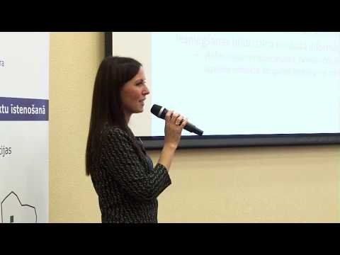 Video: Kā atjaunot OSAGO atlaidi: soli pa solim instrukcijas