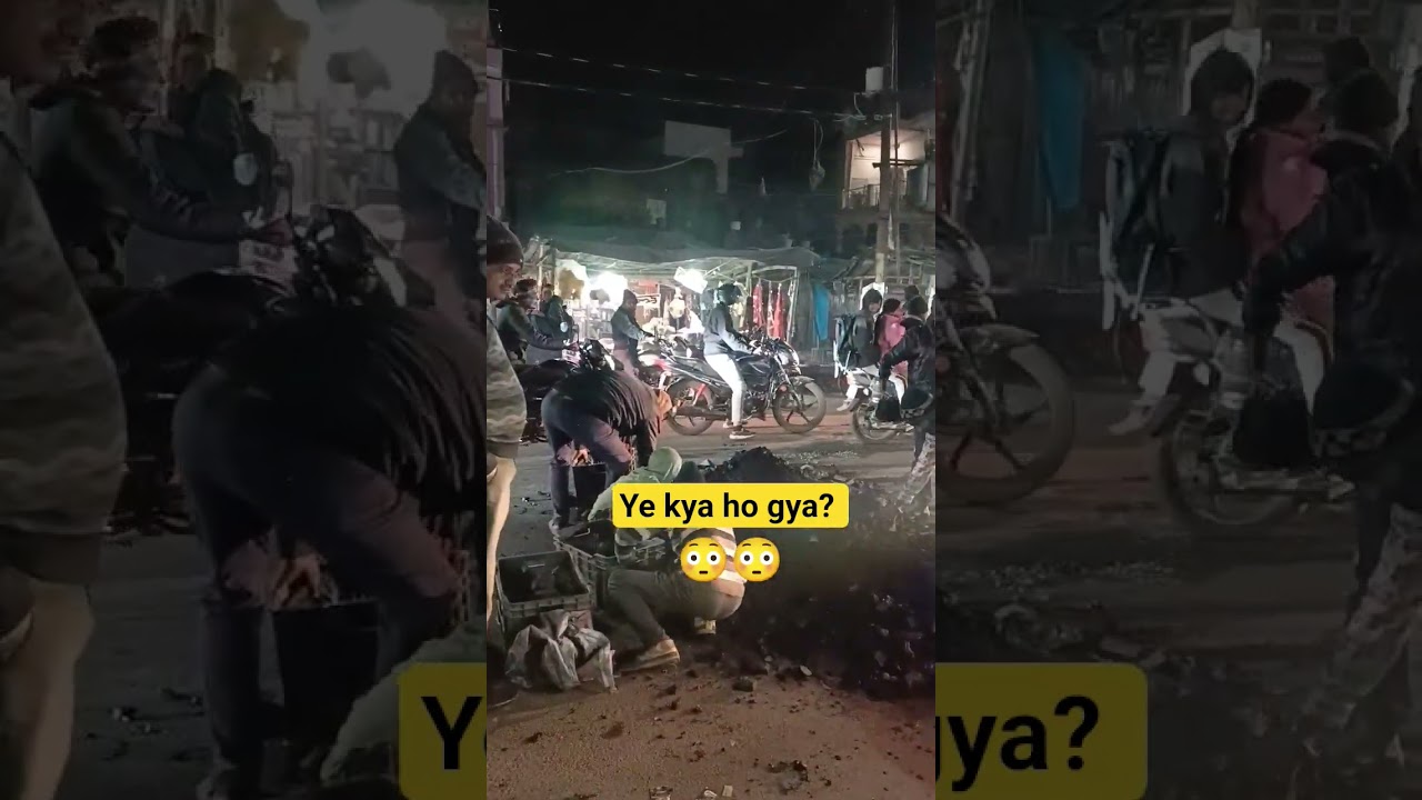 Dhanbad 💎 black diamond city 