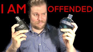 What They Don’t Tell You About TJ Maxx Colognes (ASMR Cologne Collection)