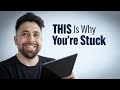 I Coached Struggling Online Coaches For Free Here S Why They Re Not Getting Clients 