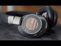 Наушники от профи для любителей - Plantronics BackBeat Pro 2