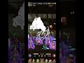 Juego GRATIS TOP Para Android ShadowKunai Duelo Part 01 ZENKGAMES
