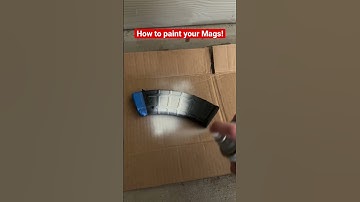 Verf je tijdschriften?! #shorts