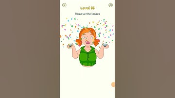 Dop 2 #dop2 #level #deleteonepart #shorts #video #viral  #trending Android ios mobile