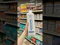 Kendamil's formulas may not be the wholesome choice you think