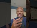 🔑 Unlock the Secret to Funding Competitive Real Estate Deals! 🏡💰