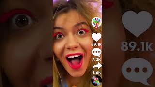 Wake Up, Baby Rich Vs Poor Family Challenge By Ratata Shorts