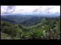 Costa Rica - Naturparadiese der Erde