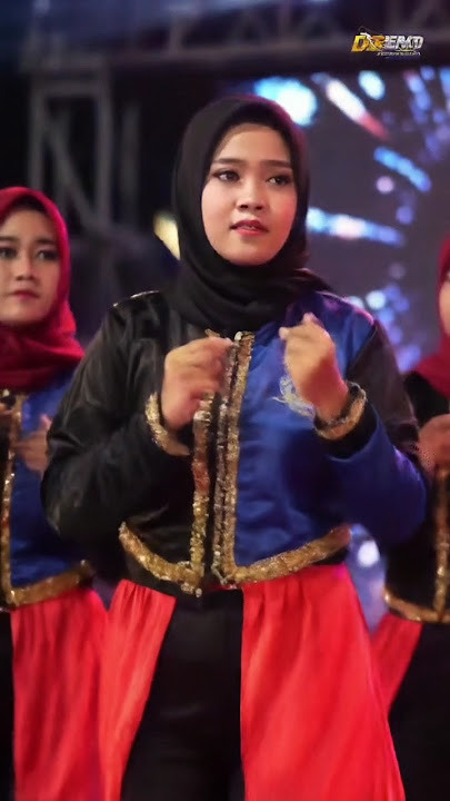 Lidah #shorts