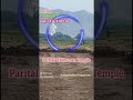 Best Investment Open Plots for Sale @Paritala, Vijayawada adjacent to NH 65 Vijayawada to Hyderabad