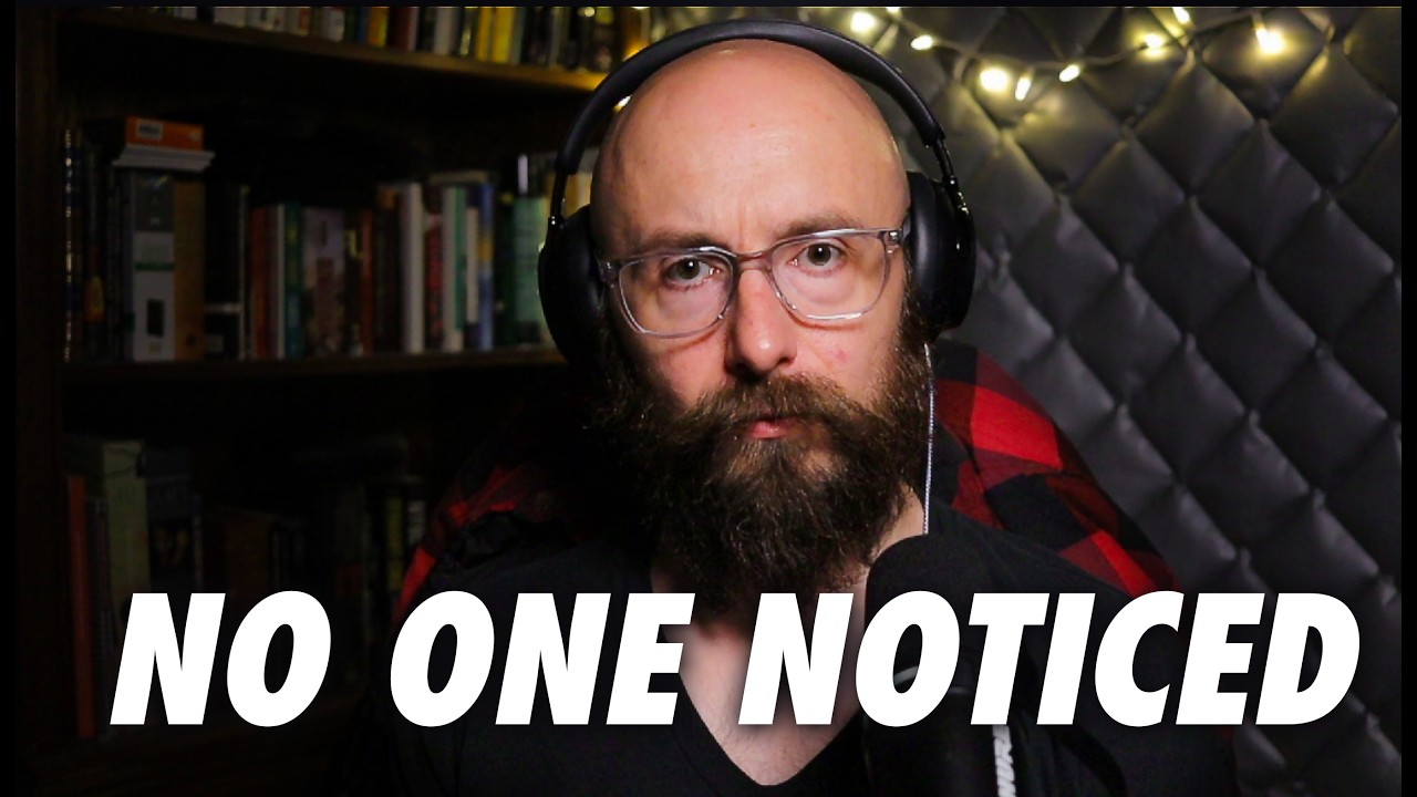 Мужчины постепенно покидают общество.