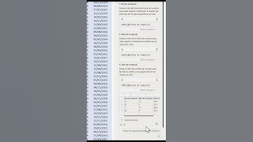 😱 ¡Copilot en Excel EXTRAE Fechas como un PRO en Segundos! 🔥