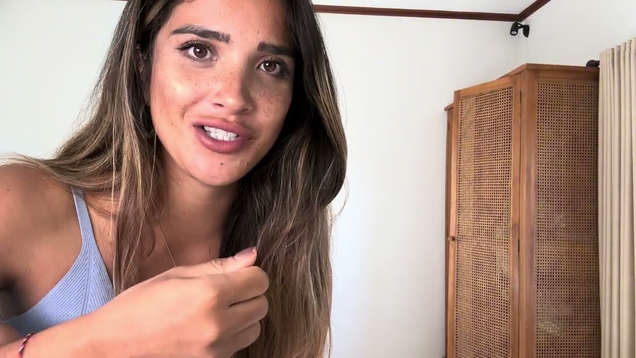 For The One Divinely Led Being Who has Unlocked Their New Reality. This One Hit DEEP. 