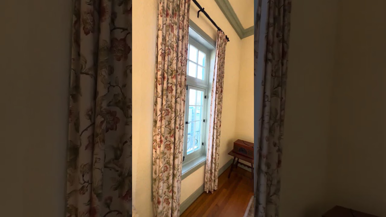 Какой сегодня прекрасный и красивый день у нас!