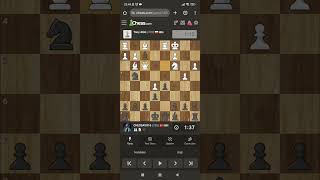 Zaman Yetmese Bi̇le Kazaniriz