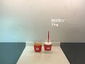 【Vlog】韓国旅行 parrt2【ソウル】한국여행 (서울)