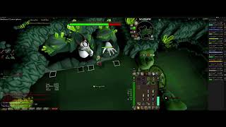 1:0 olm easy setup
