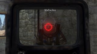 Famous You really are one of those rust players aren't you? Net Worth