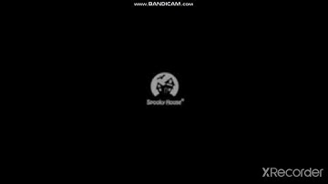Copying Progressbar 98 files to PB XB directory when Progressbar XB is turned on.