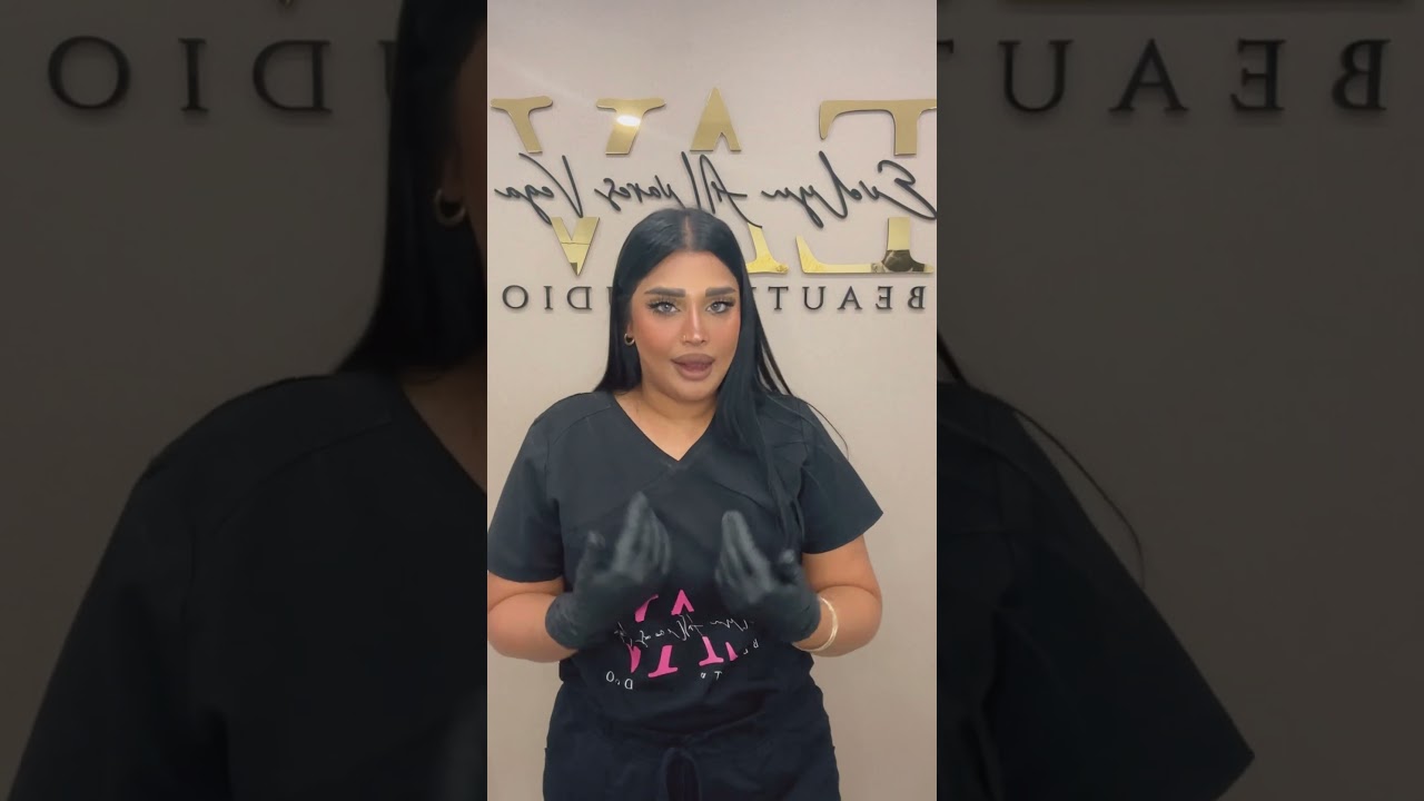 What is a Camouflage Tattoo? Do you have scars/stretch marks/vitiligo you would like to cover?