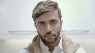 Small Changes, Big Impact. Dining Room Wealth