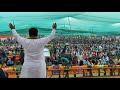 ঐতিহাসিক শিল্পী সমাবেশে উপস্থিত আছি                                                #sukantamajumdar