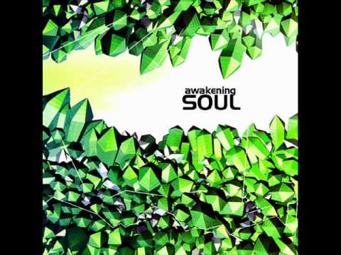Tonton Talamasca - Crystal Matrix di YouTube