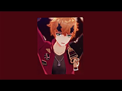 𝙈𝙞𝙡𝙠𝙨𝙝𝙖𝙠𝙚 𝙨𝙡𝙤𝙬𝙚𝙙 𝙧𝙚𝙫𝙚𝙧𝙗