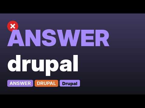 Drupal: xml sitemap module : XML declaration allowed only at the start of the document