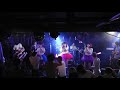 大声ダイヤモンド 20190914 Sweet Heart