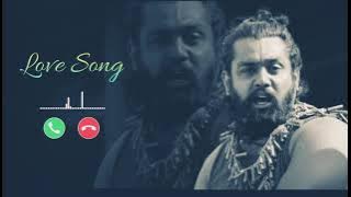 Janam diya tune chalna sikhaya tu hi to hai pyari maa /BY/SHUBHAM/SHRI/07/