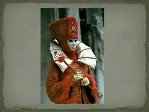 Qui in Italia cz 2 - YouTube
